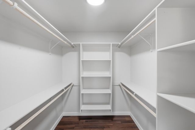 14 Calle Del Rio, Los Lunas, NM 87031