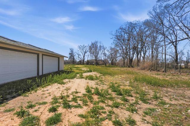 14 Calle Del Rio, Los Lunas, NM 87031