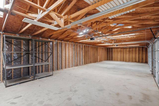 14 Calle Del Rio, Los Lunas, NM 87031