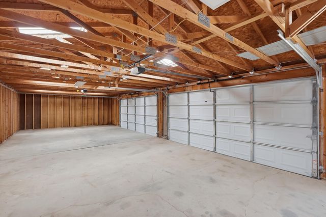 14 Calle Del Rio, Los Lunas, NM 87031