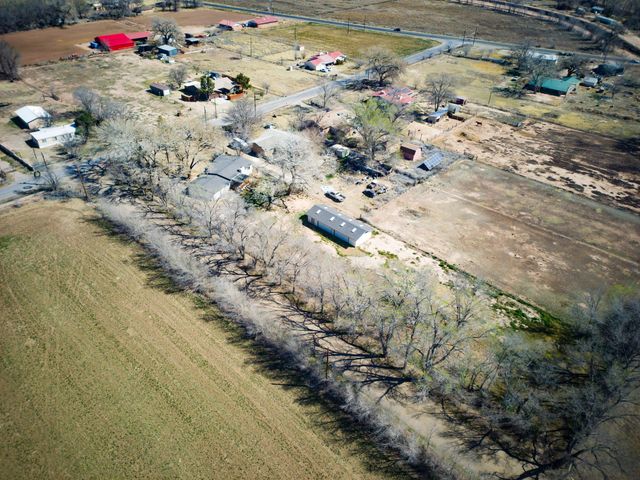 14 Calle Del Rio, Los Lunas, NM 87031