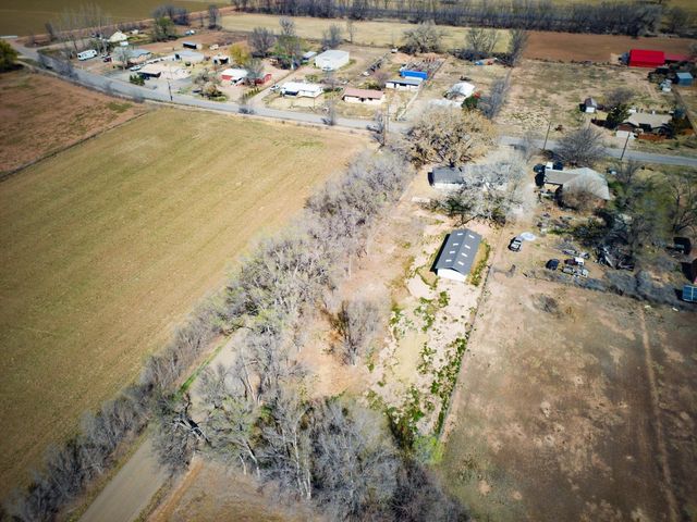 14 Calle Del Rio, Los Lunas, NM 87031