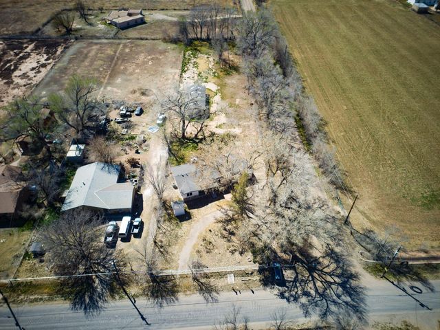 14 Calle Del Rio, Los Lunas, NM 87031