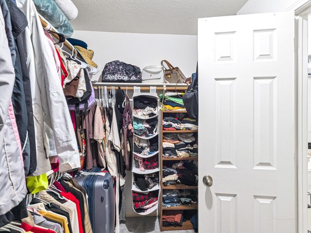 6822 Eagle Ridge Drive, Katy, TX 77449