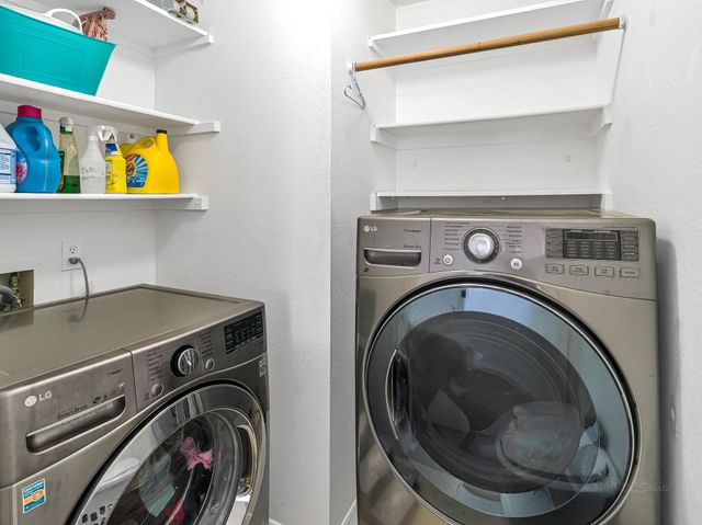 6822 Eagle Ridge Drive, Katy, TX 77449