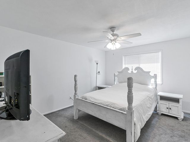 6822 Eagle Ridge Drive, Katy, TX 77449