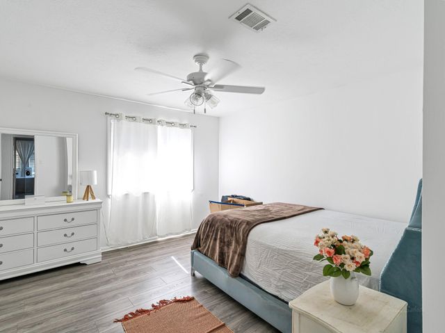 6822 Eagle Ridge Drive, Katy, TX 77449