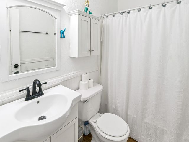 6822 Eagle Ridge Drive, Katy, TX 77449