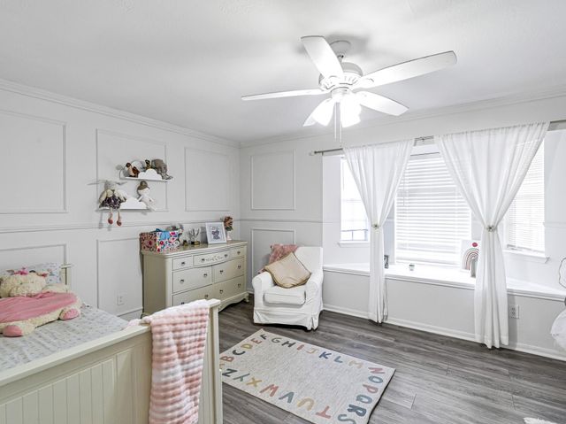 6822 Eagle Ridge Drive, Katy, TX 77449