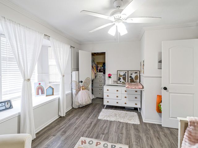 6822 Eagle Ridge Drive, Katy, TX 77449