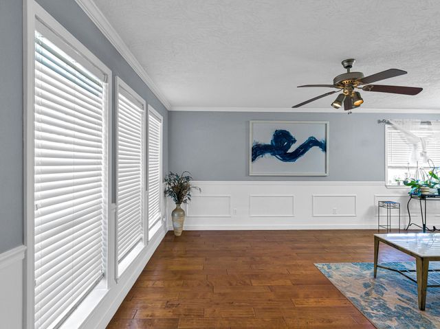 6822 Eagle Ridge Drive, Katy, TX 77449