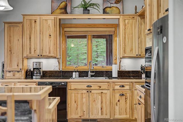 51 Mulligan Street, Fraser, CO 80442
