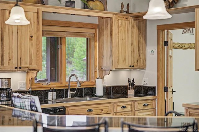 51 Mulligan Street, Fraser, CO 80442