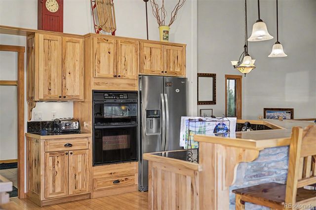51 Mulligan Street, Fraser, CO 80442