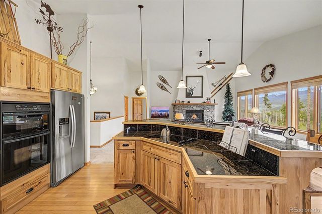 51 Mulligan Street, Fraser, CO 80442
