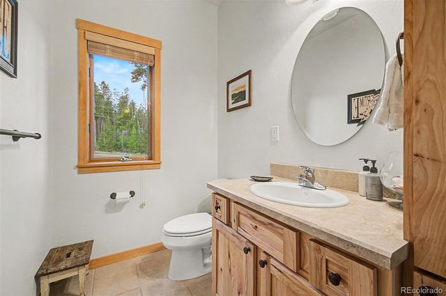 51 Mulligan Street, Fraser, CO 80442