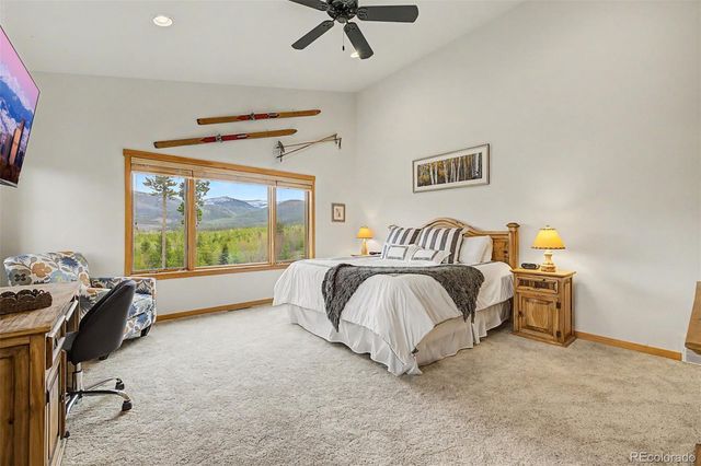 51 Mulligan Street, Fraser, CO 80442