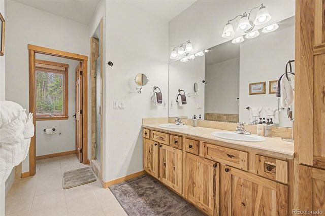 51 Mulligan Street, Fraser, CO 80442