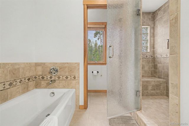 51 Mulligan Street, Fraser, CO 80442