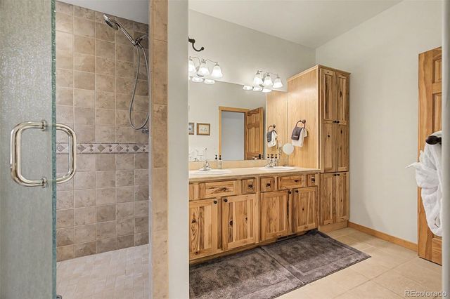51 Mulligan Street, Fraser, CO 80442