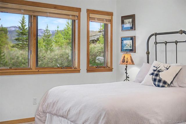 51 Mulligan Street, Fraser, CO 80442