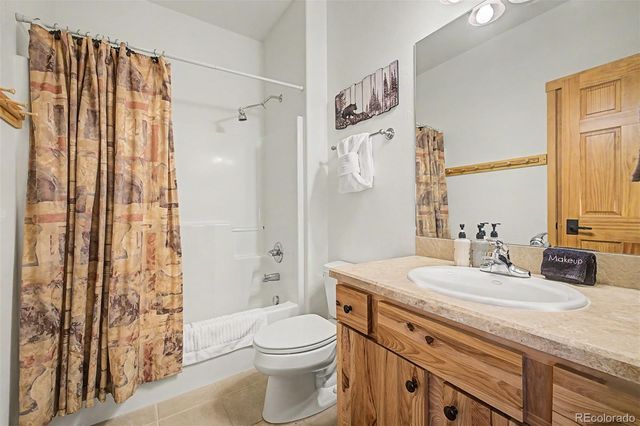 51 Mulligan Street, Fraser, CO 80442