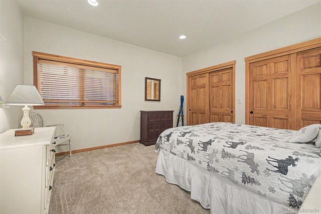 51 Mulligan Street, Fraser, CO 80442