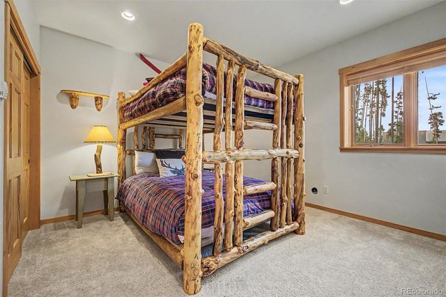 51 Mulligan Street, Fraser, CO 80442