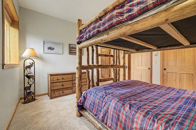 51 Mulligan Street, Fraser, CO 80442