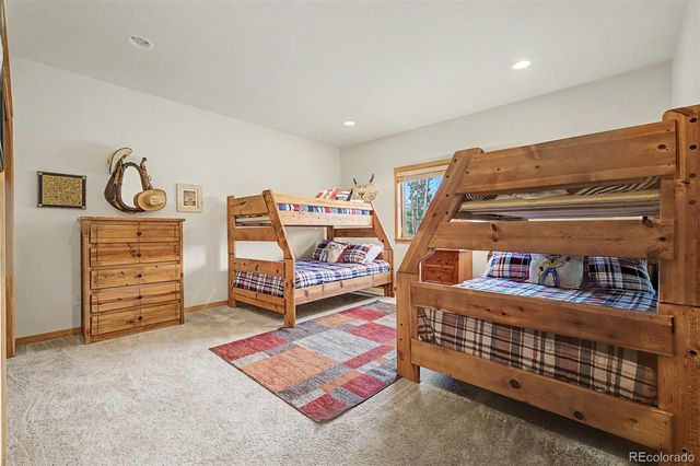 51 Mulligan Street, Fraser, CO 80442
