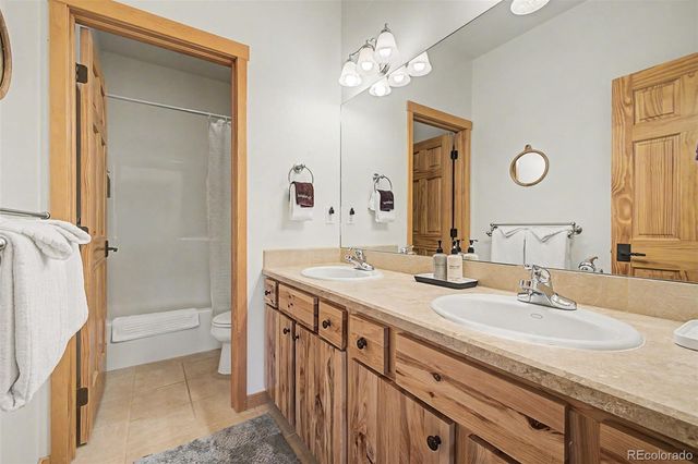 51 Mulligan Street, Fraser, CO 80442