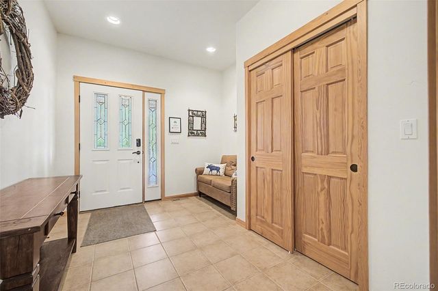 51 Mulligan Street, Fraser, CO 80442