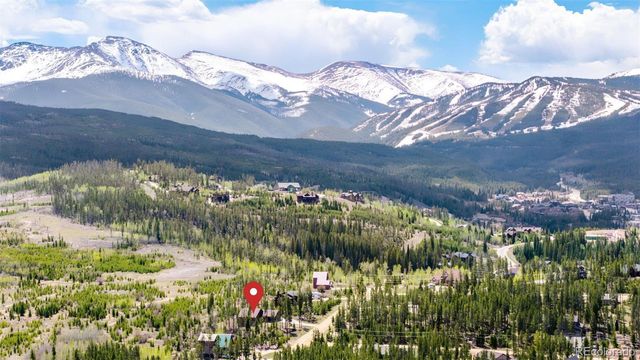 51 Mulligan Street, Fraser, CO 80442