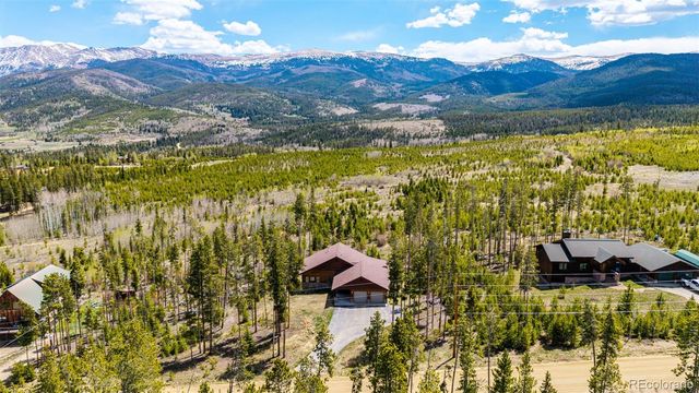 51 Mulligan Street, Fraser, CO 80442