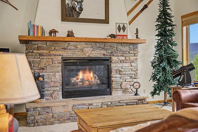 51 Mulligan Street, Fraser, CO 80442