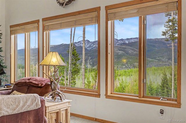 51 Mulligan Street, Fraser, CO 80442