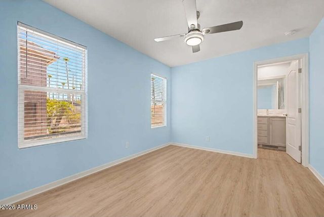 2929 E Main Street 127, Mesa, AZ 85213