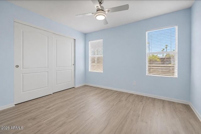 2929 E Main Street 127, Mesa, AZ 85213