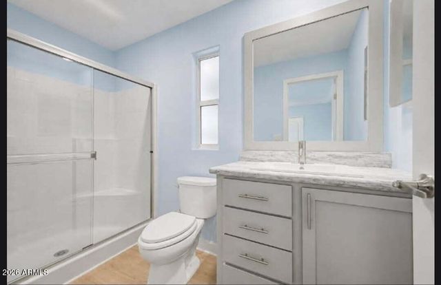 2929 E Main Street 127, Mesa, AZ 85213