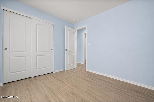 2929 E Main Street 127, Mesa, AZ 85213
