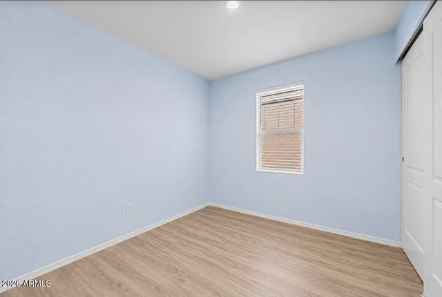 2929 E Main Street 127, Mesa, AZ 85213