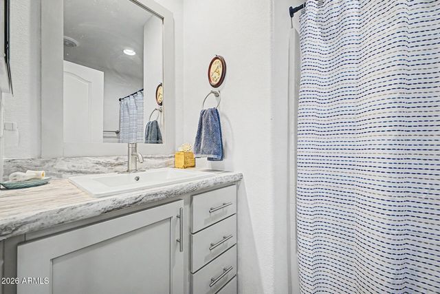 2929 E Main Street 127, Mesa, AZ 85213