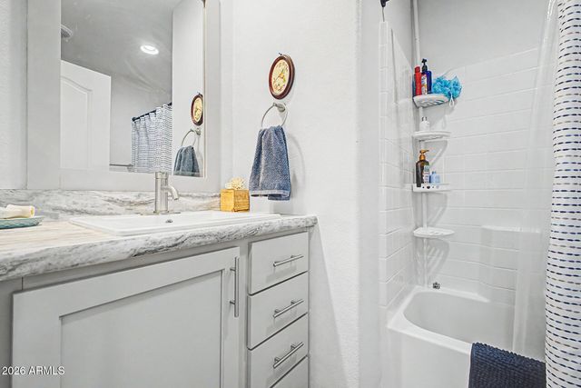 2929 E Main Street 127, Mesa, AZ 85213
