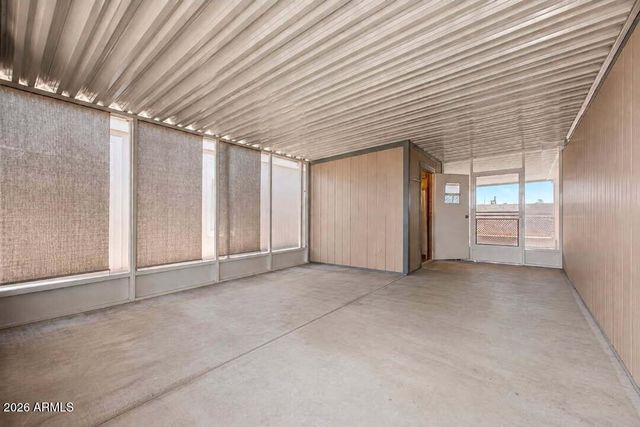 2929 E Main Street 127, Mesa, AZ 85213