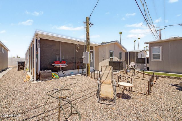 2929 E Main Street 127, Mesa, AZ 85213