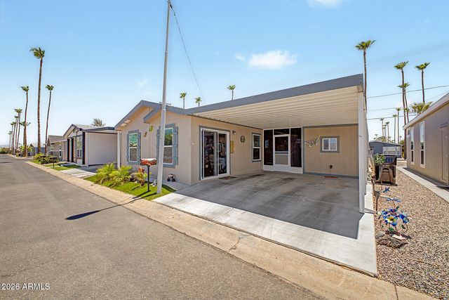 2929 E Main Street 127, Mesa, AZ 85213