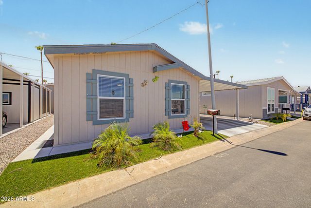 2929 E Main Street 127, Mesa, AZ 85213