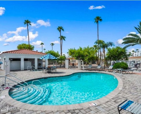 2929 E Main Street 127, Mesa, AZ 85213