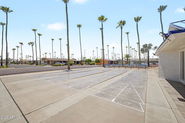 2929 E Main Street 127, Mesa, AZ 85213