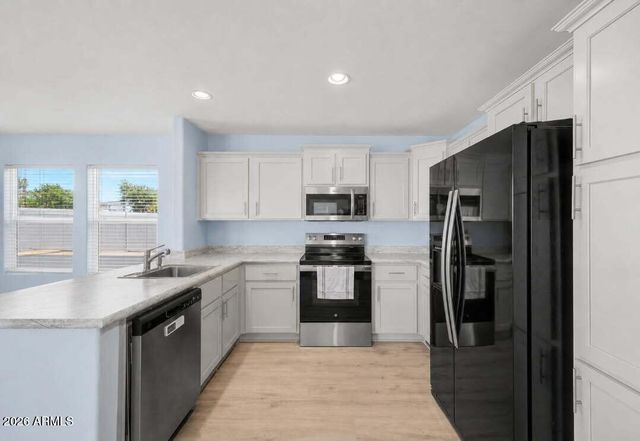 2929 E Main Street 127, Mesa, AZ 85213